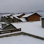 Pallas Casa Villa *