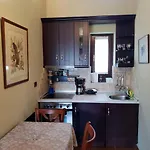 Villa Pallas Casa *