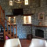 Pallas Casa Villa