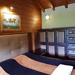 Pallas Casa Villa *