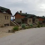 Pallas Casa Panagia (Trikala)