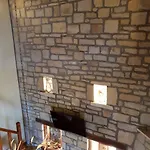 Pallas Casa *