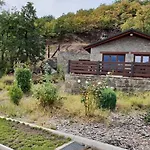 Pallas Casa Villa *