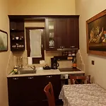 Villa Pallas Casa *