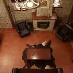 Villa Pallas Casa