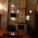 Villa Pallas Casa