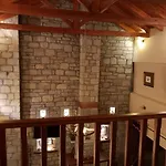 Pallas Casa *
