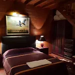 Pallas Casa *