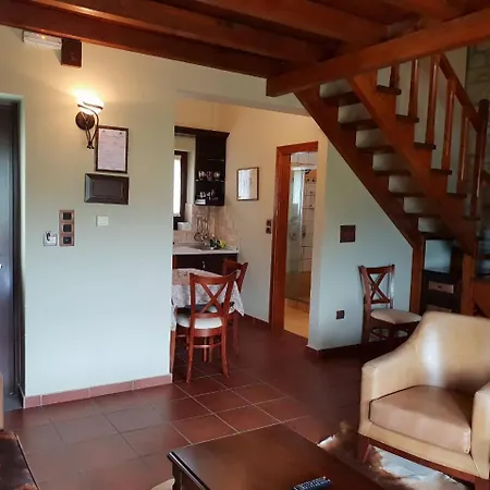Pallas Casa