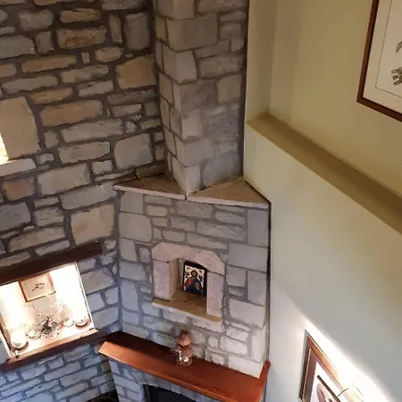 Pallas Casa 빌라 *