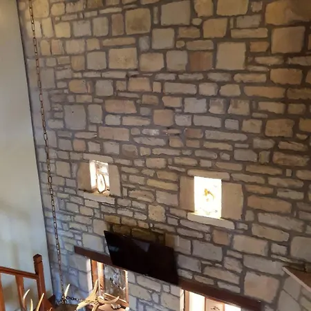 Pallas Casa *