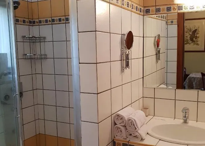 Pallas Casa Villa Panagia (Trikala)