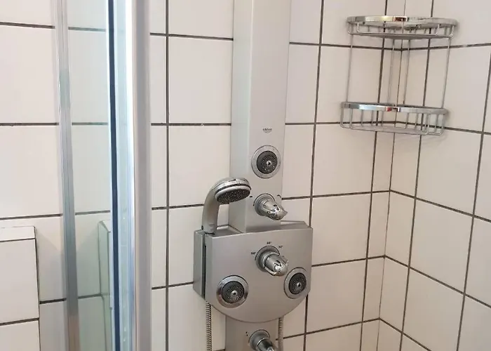 Pallas Casa * Panagia (Trikala)